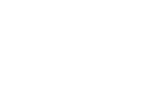 Galliard Homes client logo