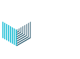 Clarion Housing client logo