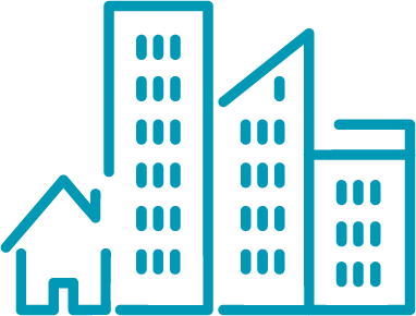 Housing Associations-icn-2
