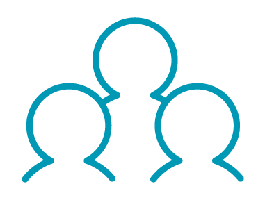 Resident Management Companies-icn-2