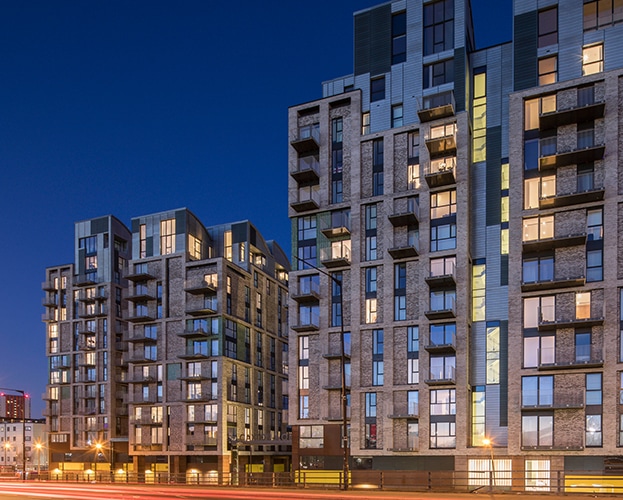home_Housing-Associations